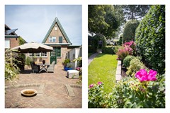 Tuin sfeer 1.jpg